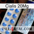 Cialis 20Mg 39